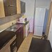 Garsoniera | Complex Rasarit de Soare   Auchan Titan | Etaj 10 din 11 | 69.000